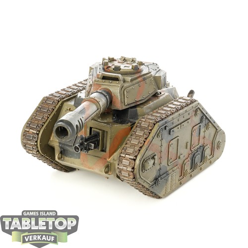 Astra militarum leman russ - militarum,