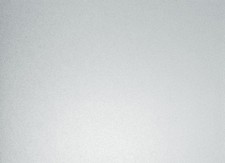 d-c-fix Folie Static Milky 90