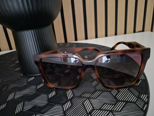 Guess sonnenbrille neu - sonnenbrille, neu*