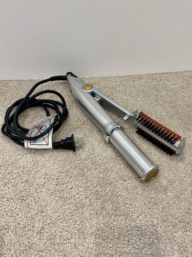 Instyler 1 rotating hair - rotating,