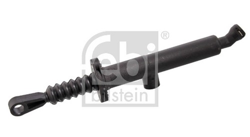 Febi bilstein geberzylinder - febi,