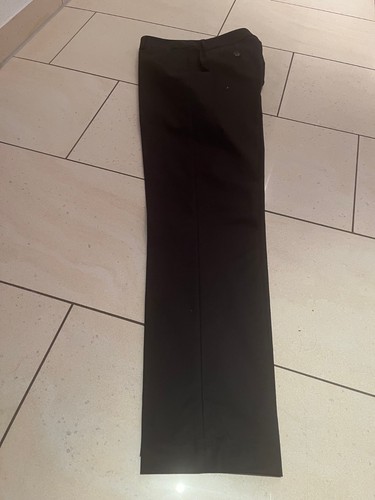 Exklusive premium hose von - exklusive,