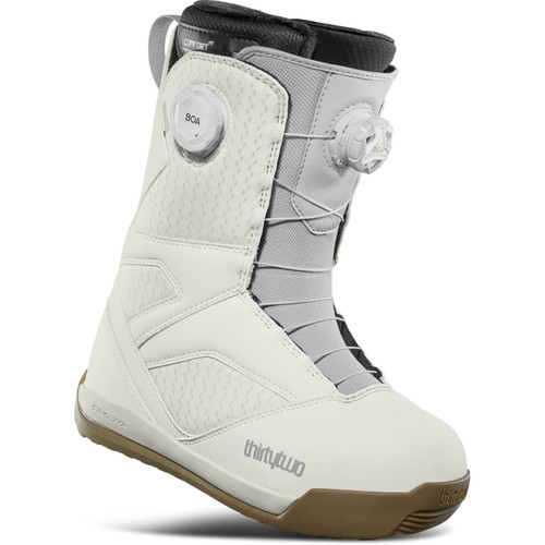 Thirtytwo stw double boa - thirtytwo,