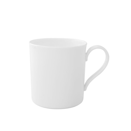 Villeroy boch modern - &,