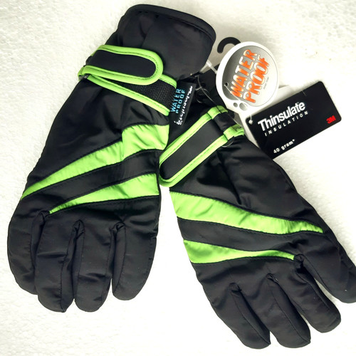 Kinder handschuhe - kinder,