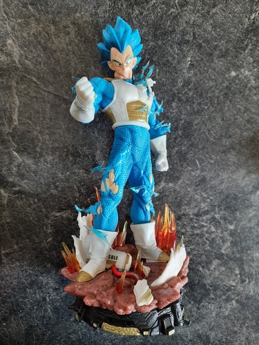Dragonball super anime - dragonball, manga