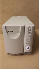 LOT 4 Garantie 12 Monat USV Powerware (EATON) 5115 750VA ups Notstrom