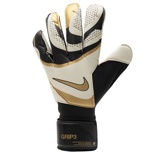 Nike grip3 torwarthandschuhe - grip3,