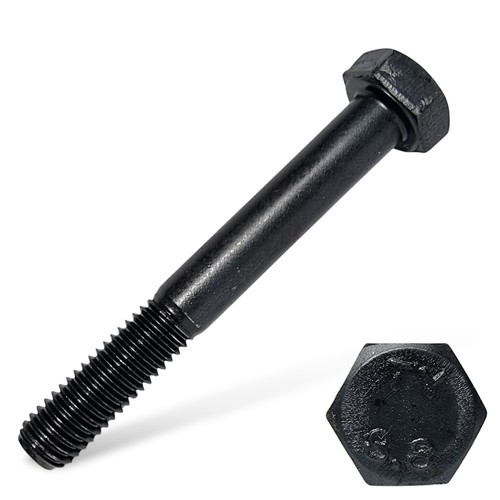 Din 931 m30 - 8.8,