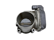 Drosselklappe für VW Golf CC 517 11-16 TSI 1,4 90KW CAXA 03C133062T 123TKM!!!