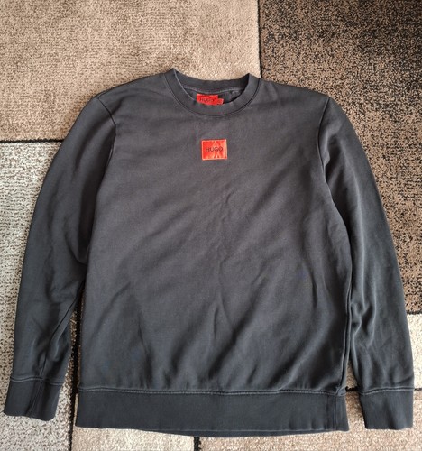Hugo sweatshirt - (hugo, /