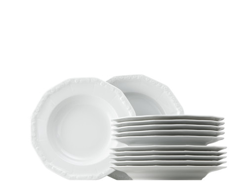 Rosenthal maria tafelset - rosenthal,