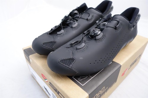 Sidi shot rennrad schuhe - shot, 2s