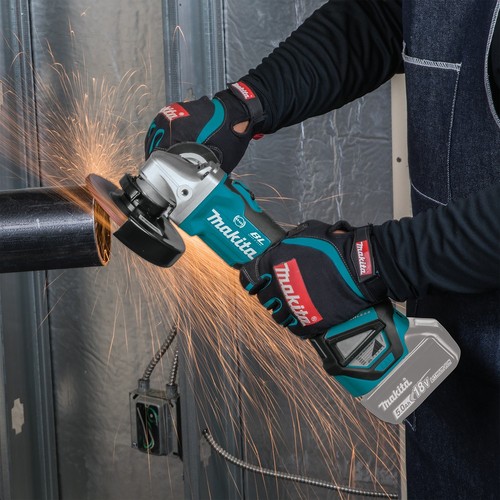 Makita dga513z 18v - makita,