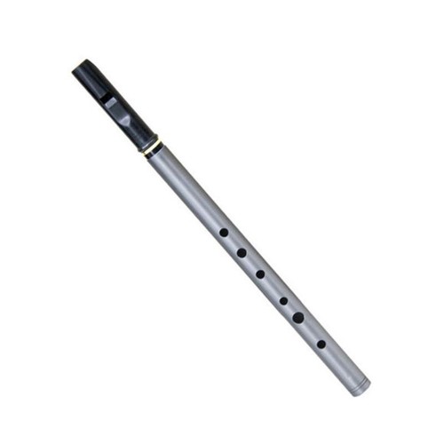 Irish whistle dixon - t., "c"
