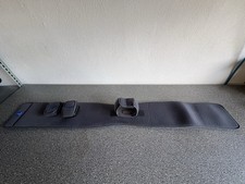 Thuasne Schultergelenk Schulterfix Orthese Gr. 130