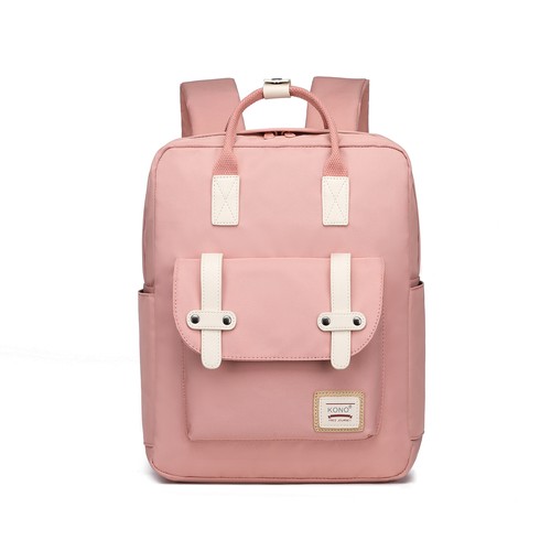 Groß rucksack schule - ☆,