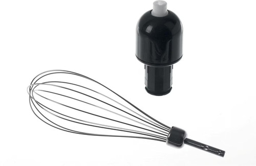 Bosch siemens 12027763 - bosch,