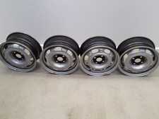 VW Passat Variant 35i original