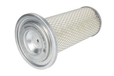 Luftfilter Donaldson P778340