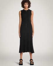 Wolford The 3D Cut Body