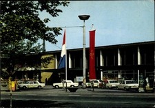 Ak Bamberg in Oberfranken