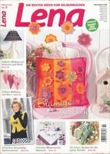• Lena - Schöne