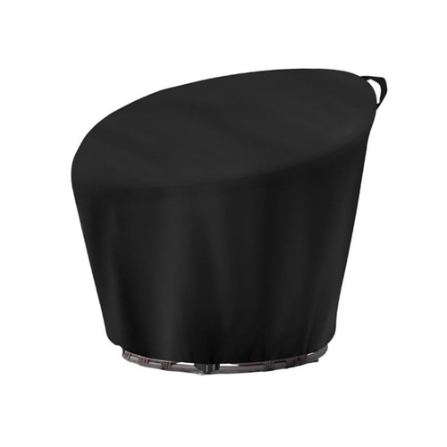 Outdoor stuhlhusse papasan - outdoor,