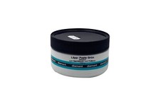 PAULIMOT Diamant Läpp-Paste Grün, Dose mit 325 Gramm Inhalt