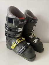 Solomon herren ski sport - solomon,