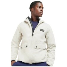 Barbour International Jacke