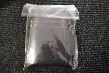 Kellnertasche mit Kette und Holster Gastronomie-Taxi-Handel  OVP+NEU+ungenutzt