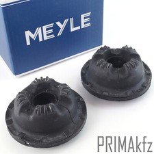 2x MEYLE 1004120096