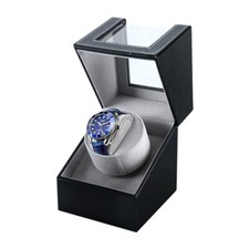 Für uhr automatik - für,