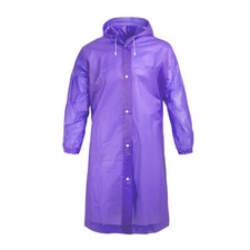 Regenmantel regenponcho für - regenponcho,