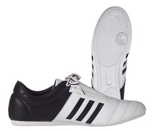 2. Wahl adidas ADI-KICK II Eco Indoor Trainingsschuh  Mattenschuhe