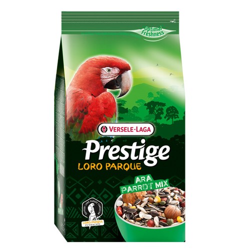 Versele loro parque - versele,