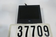 2 POS Monitor Display Kundendisplay für Kassensysteme USB TVS UM80 8" LCD 37709