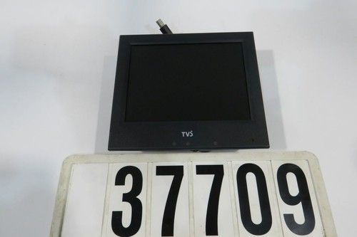 Pos monitor display - pos,