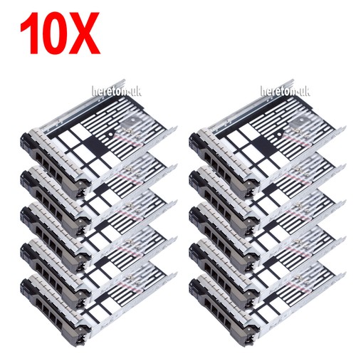 10st tray caddy für - tray,