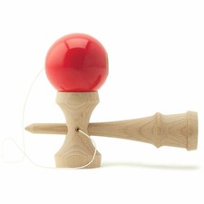 Kendama Geschicklichkeitsspiel