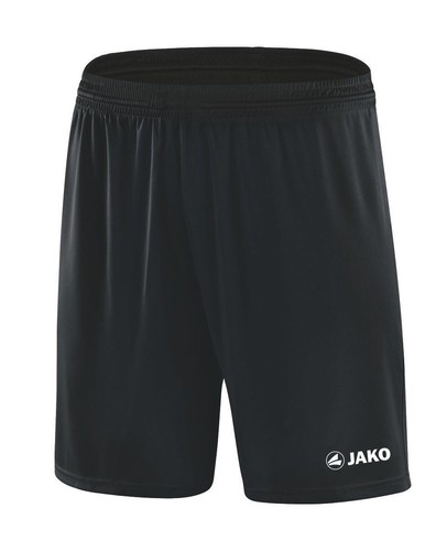 Jako sporthose manchester - sporthose,