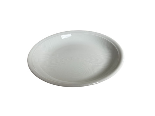 Thomas trend weiss - thomas,