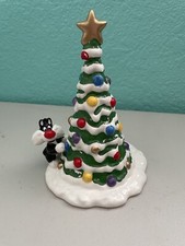 Vintage WARNER BROTHERS STUDIO