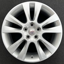 1x Original Seat Alhambra VW