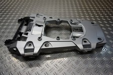 ORIGINAL BMW R1200GS LC 2014 -