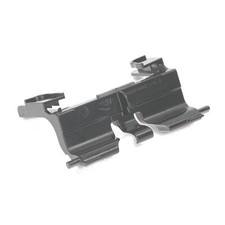 Filterbeutelhalter Staubsauger