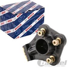 BOSCH ZÜNDVERTEILERLÄUFER