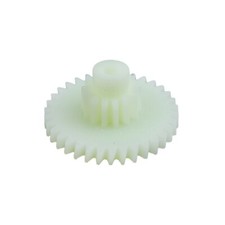 Long lasting Gear Replacement