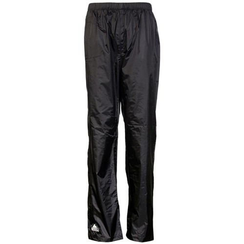 Cox swain funktions regenhose - cox,